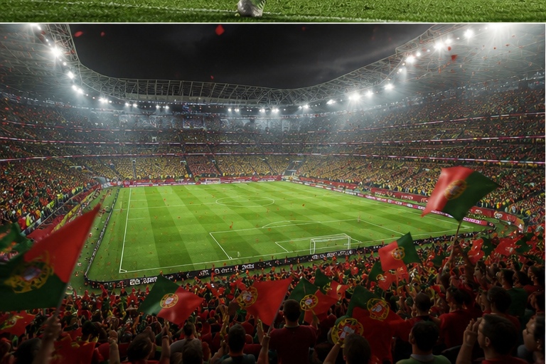 皇马 4-1 国米：赛后评分与技术统计